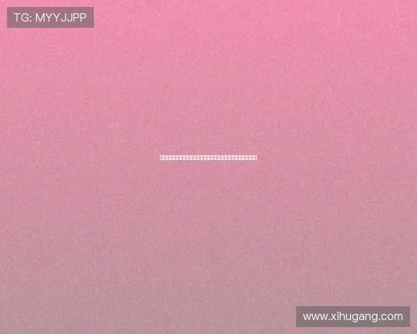 篮球在线直播回放免费观看高清赛事平台大全体验指南实时精彩