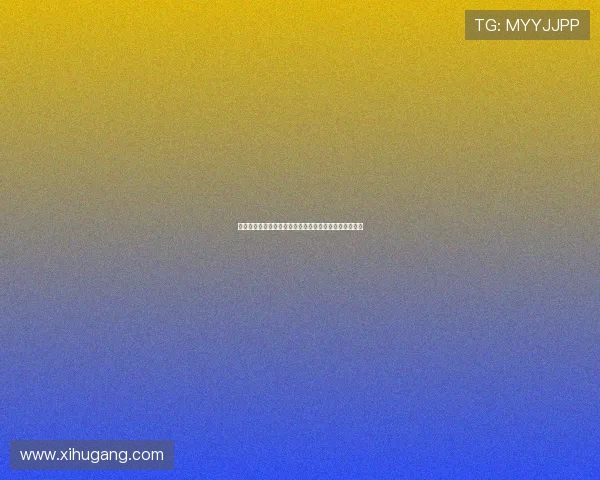 英超直播在线直播平台推荐实时赛事高清免费看全面解析