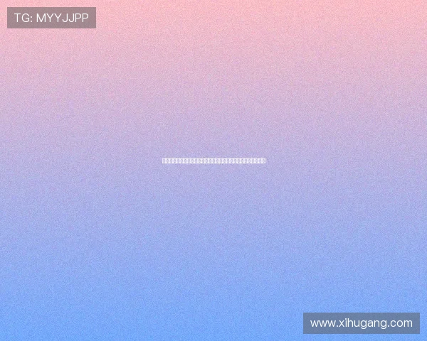 西安曼联足球队深耕青训打造城市足球新名片与未来蓝图愿景实践