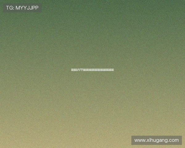 雨燕直播APP手机版全新上线畅享高清直播与精彩互动体验