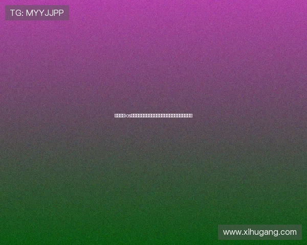 鲸鱼体育ios下载官方正版渠道与赛事直播体验全攻略使用技巧指南