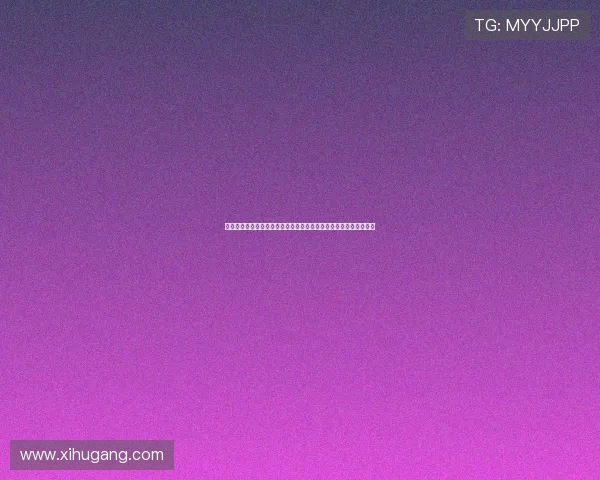 九龙游戏中心官网权威平台畅玩海量精品游戏尽享安全稳定娱乐体验