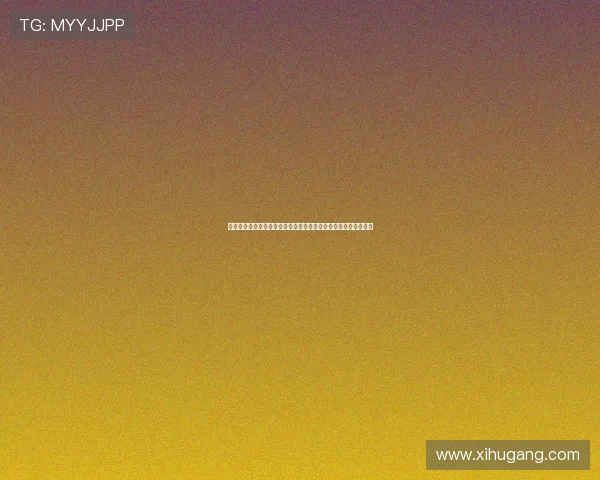 下载鲸鱼体育直播软件最新版，畅享高清体育赛事直播与精彩回放