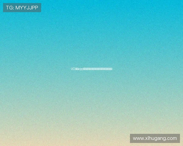 UC直播app官方版下载体验全新互动功能提升直播乐趣