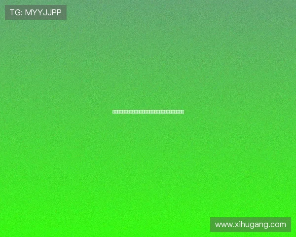 中国足球崛起之路探索:从青训到职业联赛的全面发展与未来前景 中国足球崛起之路探索:从青训到职业联赛的全面发展与未来前景